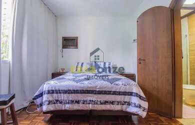 Imagem 13: Apartamento, 4 quartos, 1 suite, 3 vagas