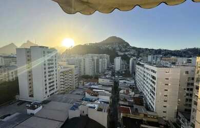 Imagem 5: Conjugado no Catete Ótima Localização por 2.800,00