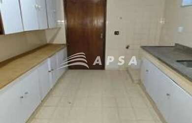 Imagem 7: VENHA CONHECER ESTA CASA ENCANTADORA EM LOCALIZAÇÃO PRIVILEGIADA, A...