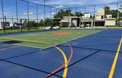 Imagem 2: Terreno à venda, 401 m² por R$ 160.000,00 - Horto Tupi - Piracicaba/SP