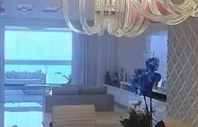 Imagem 11: Imóvel para venda com 250 metros quadrados com 4 quartos em Praia de...