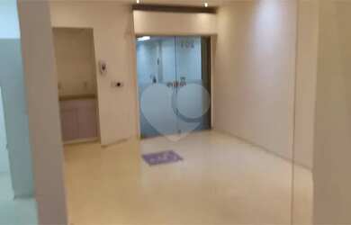 Imagem 1: Loja à venda no condomínio Dias da Cruz, Rio de Janeiro - RJ