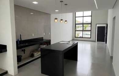 Imagem 15: Casa novinha a venda em Varginha