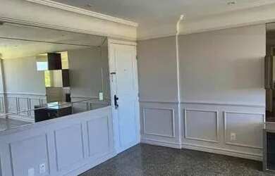 Imagem 14: Rua Vilebaldo Aguiar, 2200 - Cocó