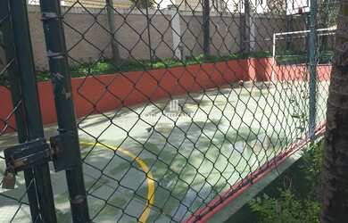 Imagem 14: Apartamento 68m² - Jardim Amaralina