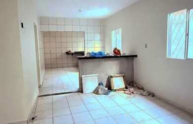 Imagem 5: Casa pronta pra morar sudeste 80 metros quadrados com 3 quartos em São...