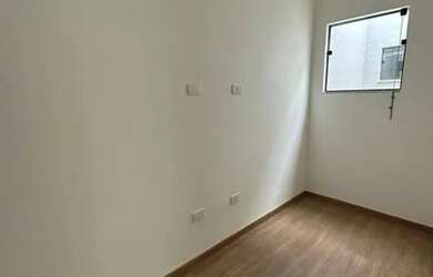 Imagem 7: CASA TÉRREA - RESIDENCIAL JARDINS DA CATALUNHA - SP