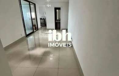 Imagem 2: Alugue Apartamento com área total 83 m, 2 vagas de garagem no Vila da...