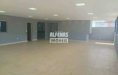 Imagem 10: Andar corrido para aluguel no Bairro GLORIA