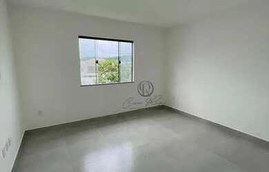 Imagem 11: Apartamento com 2 dormitórios para alugar, 80 m² por R$ 2.925,00/mês...