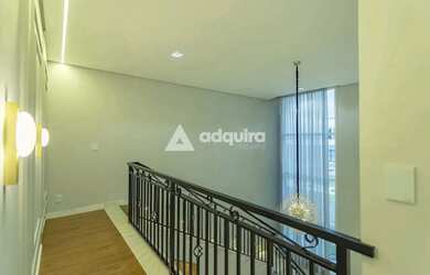 Imagem 16: Casa à venda, Cará-cará, Ponta Grossa, PR