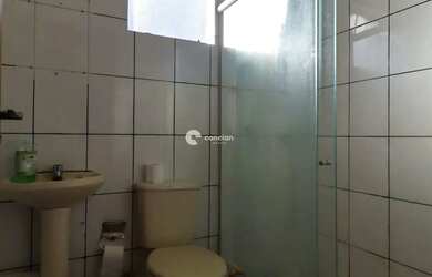 Imagem 8: Apartamento localizado a 3 minutos da UFN III