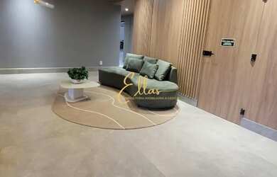 Imagem 2: ALUGO LAKE HOUSE RESIDENCE