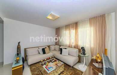 Imagem 3: Venda Apartamento 3 quartos Buritis Belo Horizonte