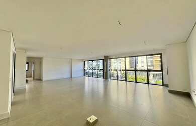 Imagem 2: Apartamento no Edifício Átrio à venda, 185 m² por R$ 2.150.000 - Gleba...