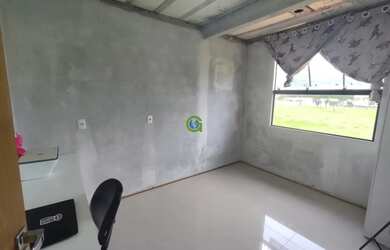 Imagem 11: Casa à venda no bairro Nova Belém em Paulo Lopes