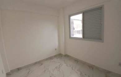 Imagem 4: Apartamento à venda em Jardim Panorama com 50m²