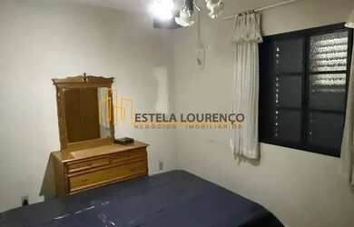 Imagem 12: CASA NO JARDIM AMÉRICA