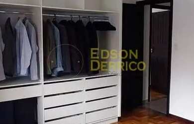 Imagem 7: Casa com 3 quartos disponível para locação, Centro - Pindamonhangaba