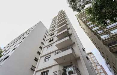Imagem: Apartamento em Avenida Juriti - Vila Uberabinha - São Paulo/SP