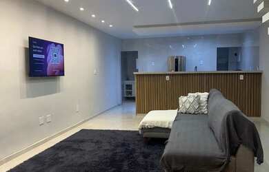 Imagem 7: Casa Temporada em Cabo Frio