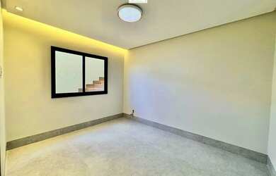 Imagem 12: Casa à venda no bairro Jardins Nápoles - Senador Canedo/GO