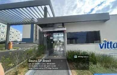 Imagem: Oportunidade Única em BAURU - SP Tipo Apartamento Negociação