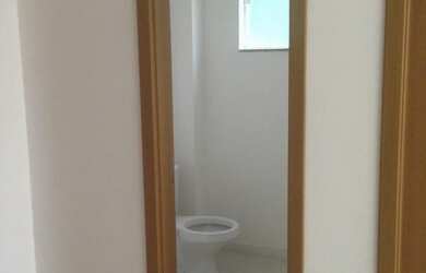 Imagem 3: Sala/Conjunto para venda tem 50 metros quadrados