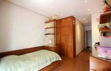 Imagem 15: Venda Apartamento 3 Dormitórios - 215 m² Perdizes