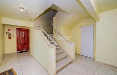 Imagem 16: Apartamento à venda Rua Dona Otília, Santa Tereza - Porto Alegre