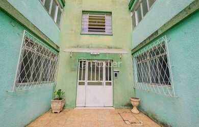 Imagem 15: Apartamento à venda Rua Dona Otília, Santa Tereza - Porto Alegre