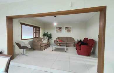 Imagem 8: Sobrado em Rua Gustavo Leopoldo Feltes - Canudos - Novo Hamburgo/RS