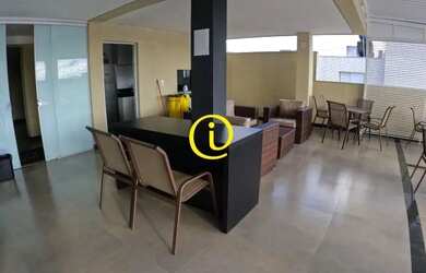 Imagem 12: Apartamento para Aluguel no Ouro Preto, BH