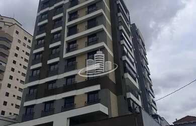Imagem: Apartamento com 3 quartos, Chora Menino, São Paulo - R$ 870