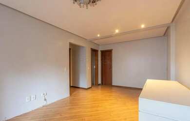 Imagem 11: Cobertura na ciro gaviao-Bela vista