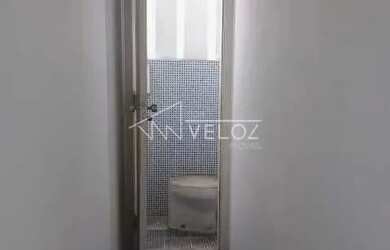 Imagem 12: Sala - / Comercial / Centro