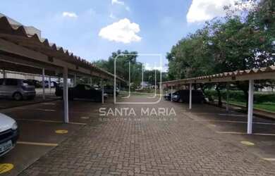 Imagem: O apartamento à venda possui 2 Dormitórios, 1 Banheiro, 1