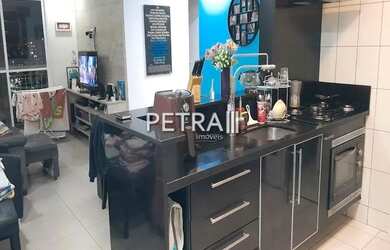 Imagem 6: Locacao Jaguare - Reserva Do Alto Jaguare