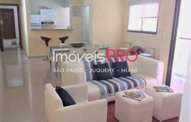 Imagem 3: Apartamento, Loteamento João Batista Julião - Guarujá