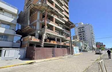 Imagem: O apartamento possui 2 Dormitórios, 3 Banheiros, 2 Vagas na