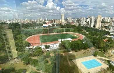 Imagem 5: Apartamento de Alto Padrão no Jardim Anália Franco