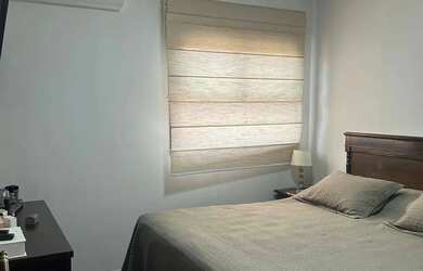 Imagem 14: Casa à Venda e para Locação Alto Padrão no Residencial 11