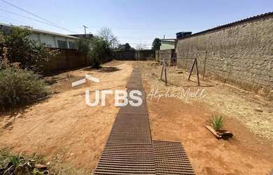 Imagem 3: 0 - Terreno Residencial. Imóvel novoe575m² de Área