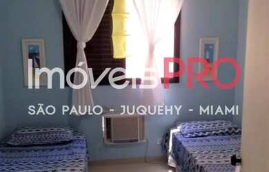 Imagem 8: Apartamento, Loteamento João Batista Julião - Guarujá