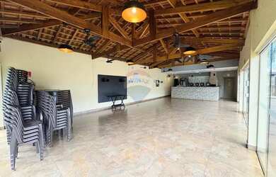 Imagem 12: Seu Novo Lar na Vila Virgínia Espera por Você