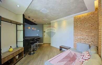 Imagem 4: Apartamento para alugar no Cond Orquidea, Cidade Jardim, Jundiai SP