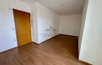 Imagem 8: Oportunidade - Apartamento - Residencial Jardins do Paratehy - Residencial...