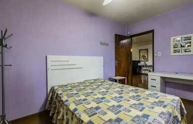 Imagem 11: Casa em Vila Ipiranga