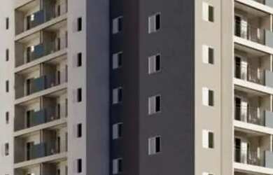 Imagem 2: Station Garden - Residencial