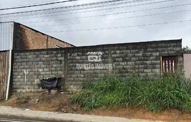 Imagem: O terreno possui 524m² de Área e está localizado em Granja